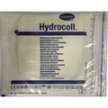 Повязка стерильная Hydrocoll (Гидроколл) специальная размер 10 см х 10 см 1 шт